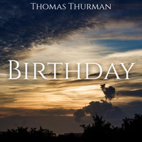 Thomas Thurman - Birthday