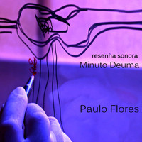 Paulo Flores - Minuto Deuma