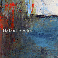 Rafael Rocha - Rafael Rocha
