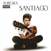 Santiago - Aurora