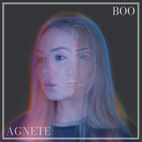 Agnete - Boo