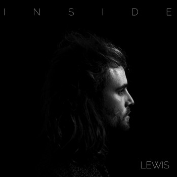 Lewis - Inside