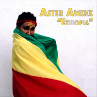 Aster Aweke - Ethiopia