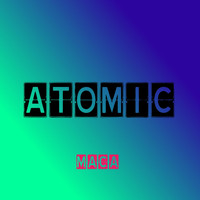 Maca - Atomic