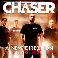 Chaser - A New Direction