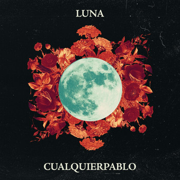 Cualquierpablo - Luna