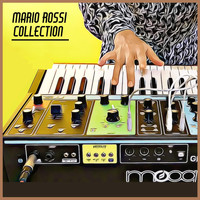 Mario Rossi - Mario Rossi Collection