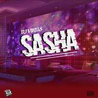 DJ Virus - Sasha