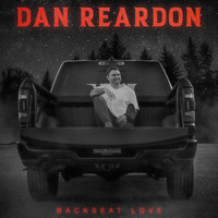 Dan Reardon - Backseat Love