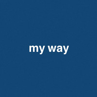 Reshei - My Way