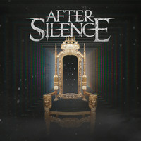 After Silence - Lost in Faith