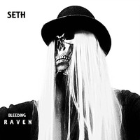 Bleeding Raven - Seth