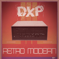 Dxp - Retro Modern