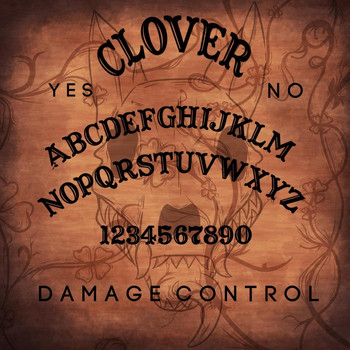 Clover - Damage Control