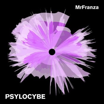 MrFranza - PSYLOCYBE