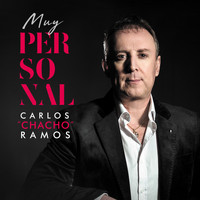 Chacho Ramos - Muy Personal