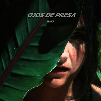 Franca - Ojos de Presa