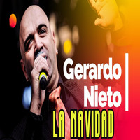 Gerardo Nieto - La Navidad