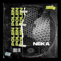 Neka - Polen