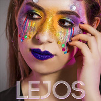 Tina - Lejos