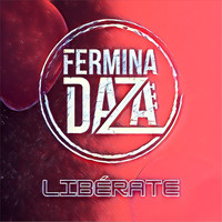 Fermina Daza - Libérate