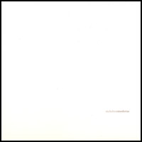 Nicholson - Moderne