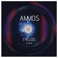 Ammos - Cyclos (feat. Atria)