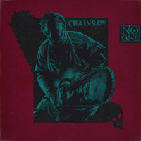 No One - Chainsaw (Explicit)