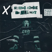 No One - Na Min Akoute To Rap Mou (Explicit)