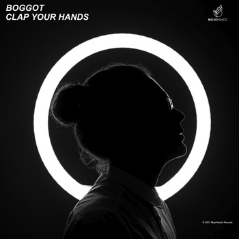 Boggot - Clap Your Hands
