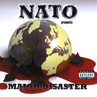 NATO - Major Disaster