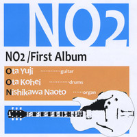 NO2 - First Album