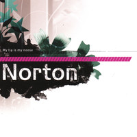 Norton - My Tie Is My Noose