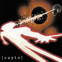 Cayto - Your Atoms Are Laughing