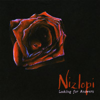 Nizlopi - Looking for Answers