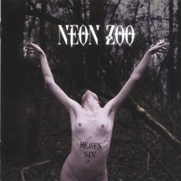 Neon Zoo - Heaven Sin
