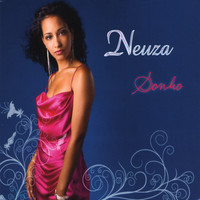 Neuza - Sonho