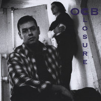 OCB - Closure