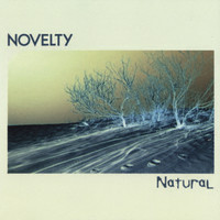 Novelty - Natural