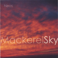 Neos - Mackerel Sky