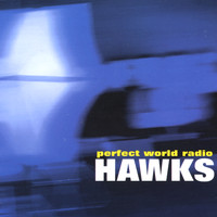 The Hawks - Perfect World Radio