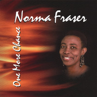 Norma Fraser - One More Chance
