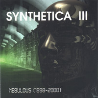 Nebulous - Synthetica 3