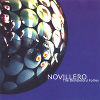 Novillero - The Brindleford Follies