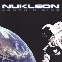 NukleoN - Earth Rising