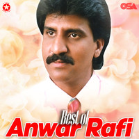 Anwar Rafi - Best of Anwar Rafi