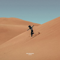 Wilderado - Latigo EP (Explicit)