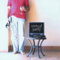 Noel Paul Stookey - Virtual Party