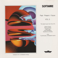 Software - Past. Present. Future 2 (Compilation)
