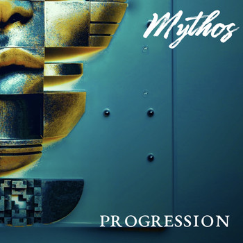 Mythos - Progression